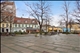 Randersgade 49, 2. tv.